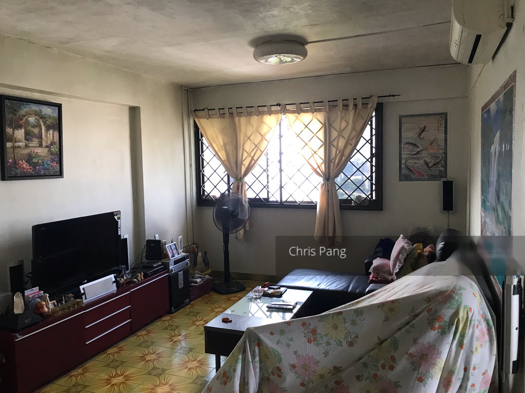 Blk 38 Upper Boon Keng Road (Kallang/Whampoa), HDB 5 Rooms #183249202
